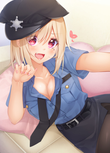 ちくわぶ汰＠お仕事募集中 cover