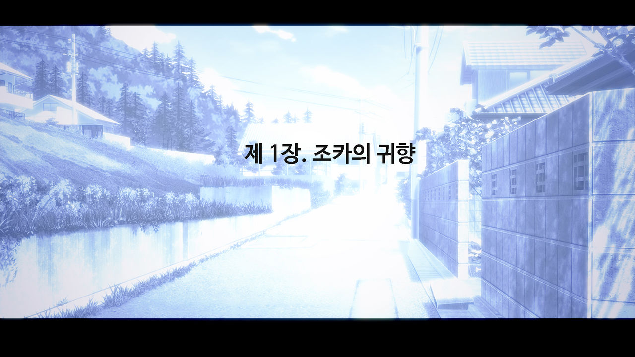 Shiori-tan to Issho♪ Kaerenakatta Ano Hi, Onii-chan to Ichakora Shichatta Monogatari---. | 시오리와 함께♪ 돌아갈 수 없었던 그날 오빠와 해버린 이야기 page 5 full