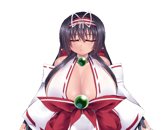 Himatsubushi You Minigame page 7 full