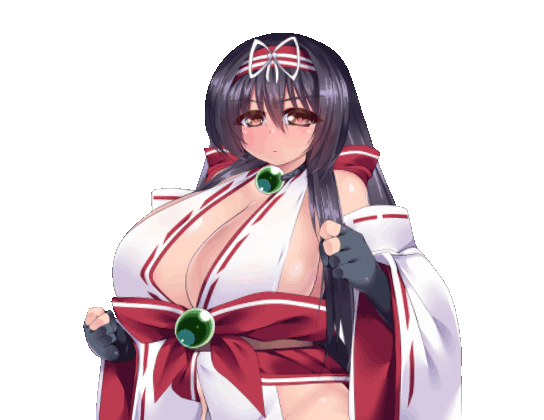 Himatsubushi You Minigame page 9 full