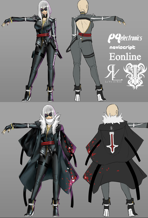 eu03 page 2 full