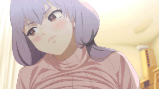 Artist || Unknown ShowHey page 2 full