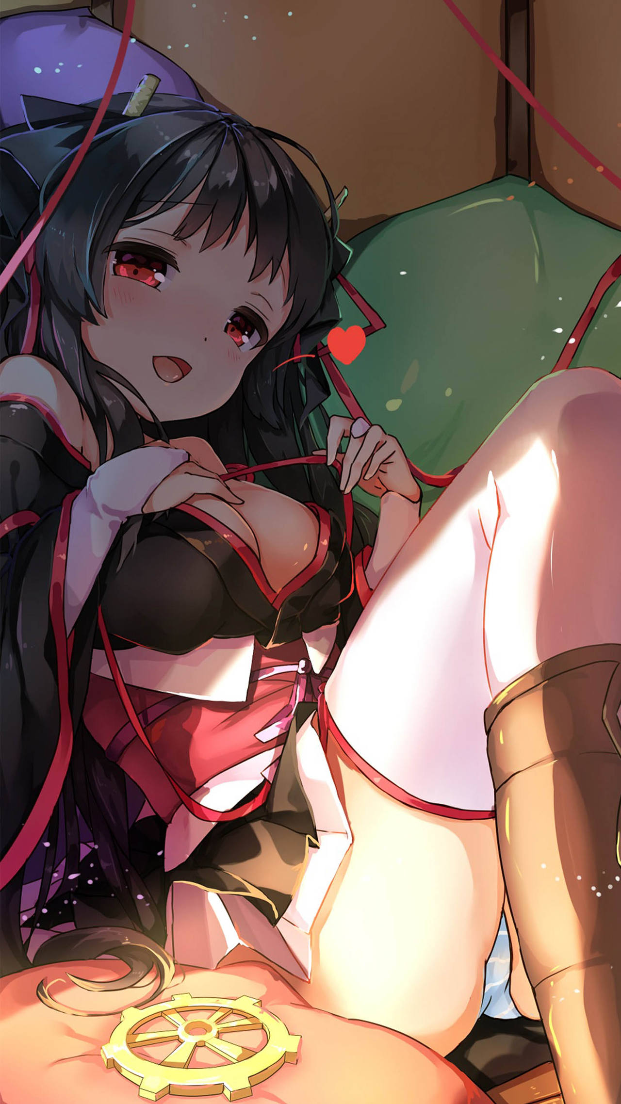 wallpaper 1440x2560 part37. page 4 full
