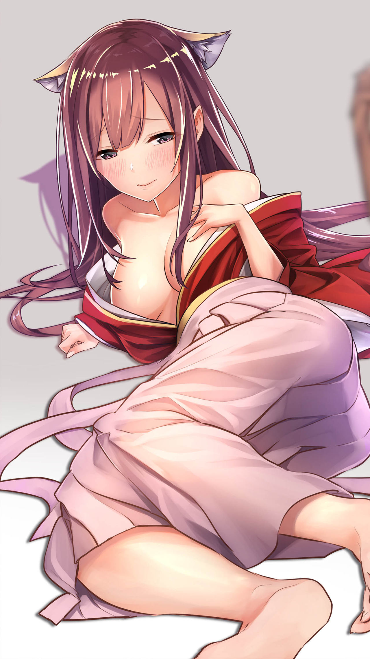 wallpaper 1440x2560 part37. page 5 full