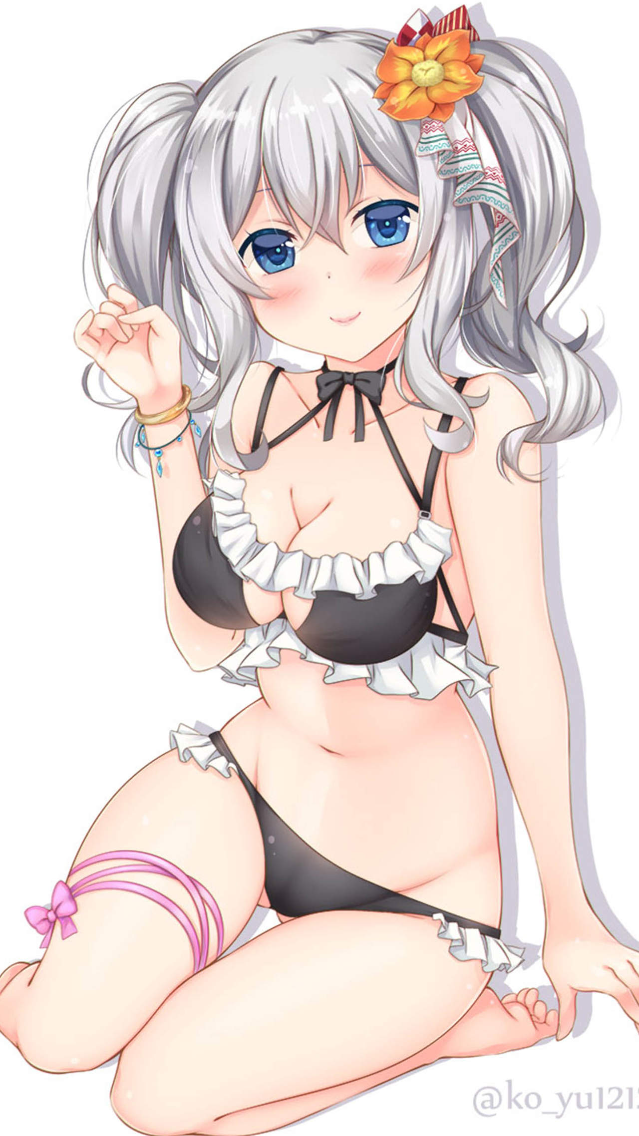 wallpaper 1440x2560 part37. page 6 full