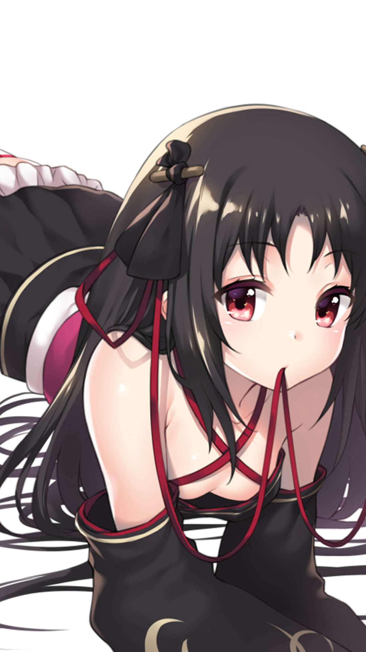 wallpaper 1440x2560 part37. page 8 full