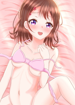 Massu