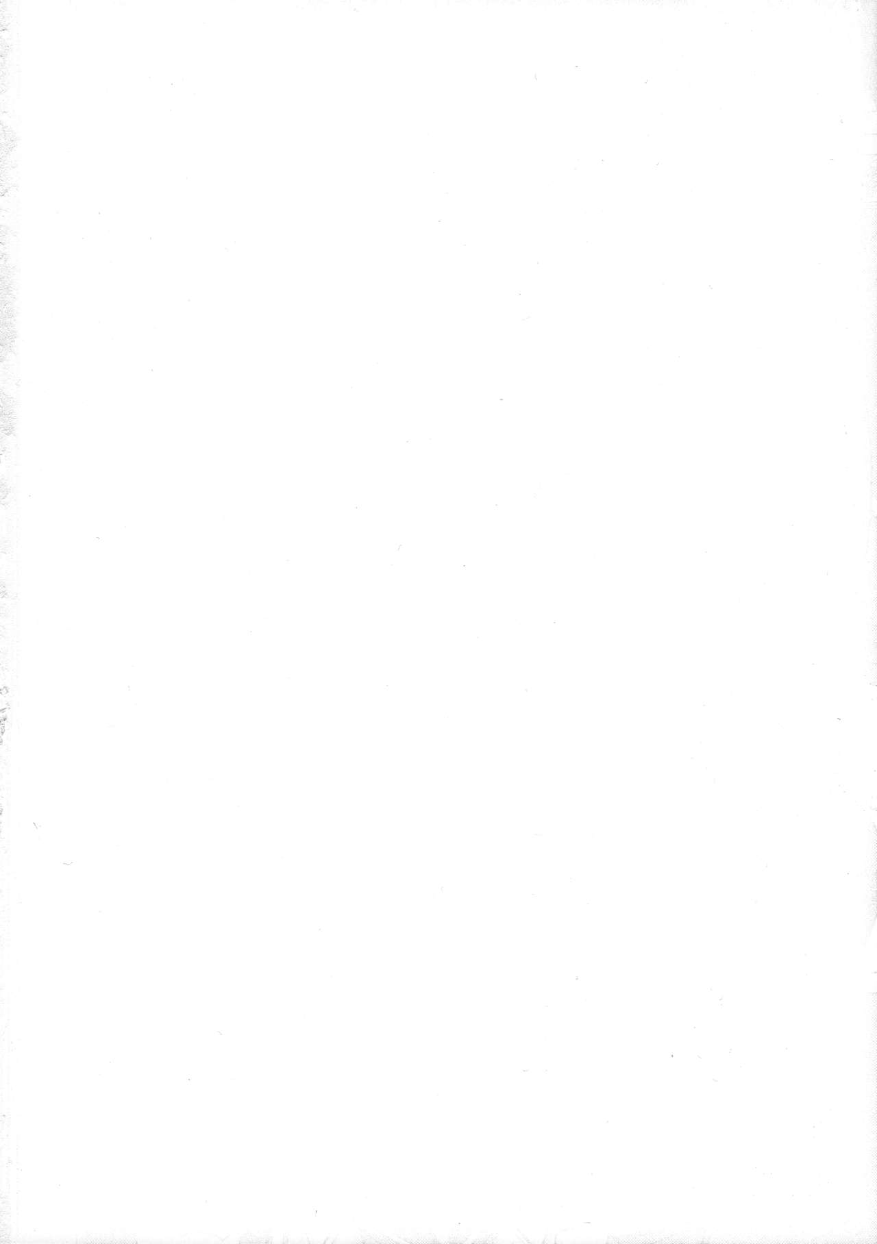 Mata wa Watashi wa Ikanishite Shinpai suru no o Tomete Ikebukuro Akiha o Aisuru Youni natta ka page 2 full