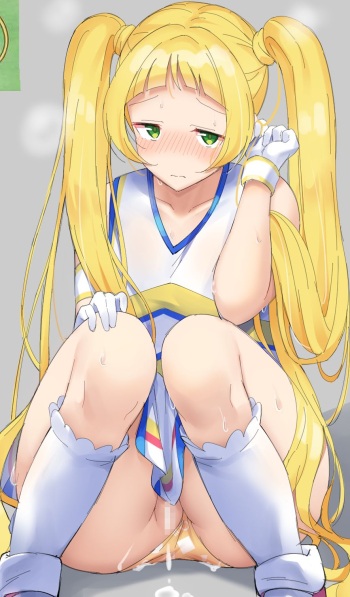 むくば cover