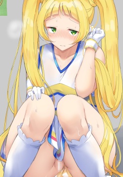 むくば