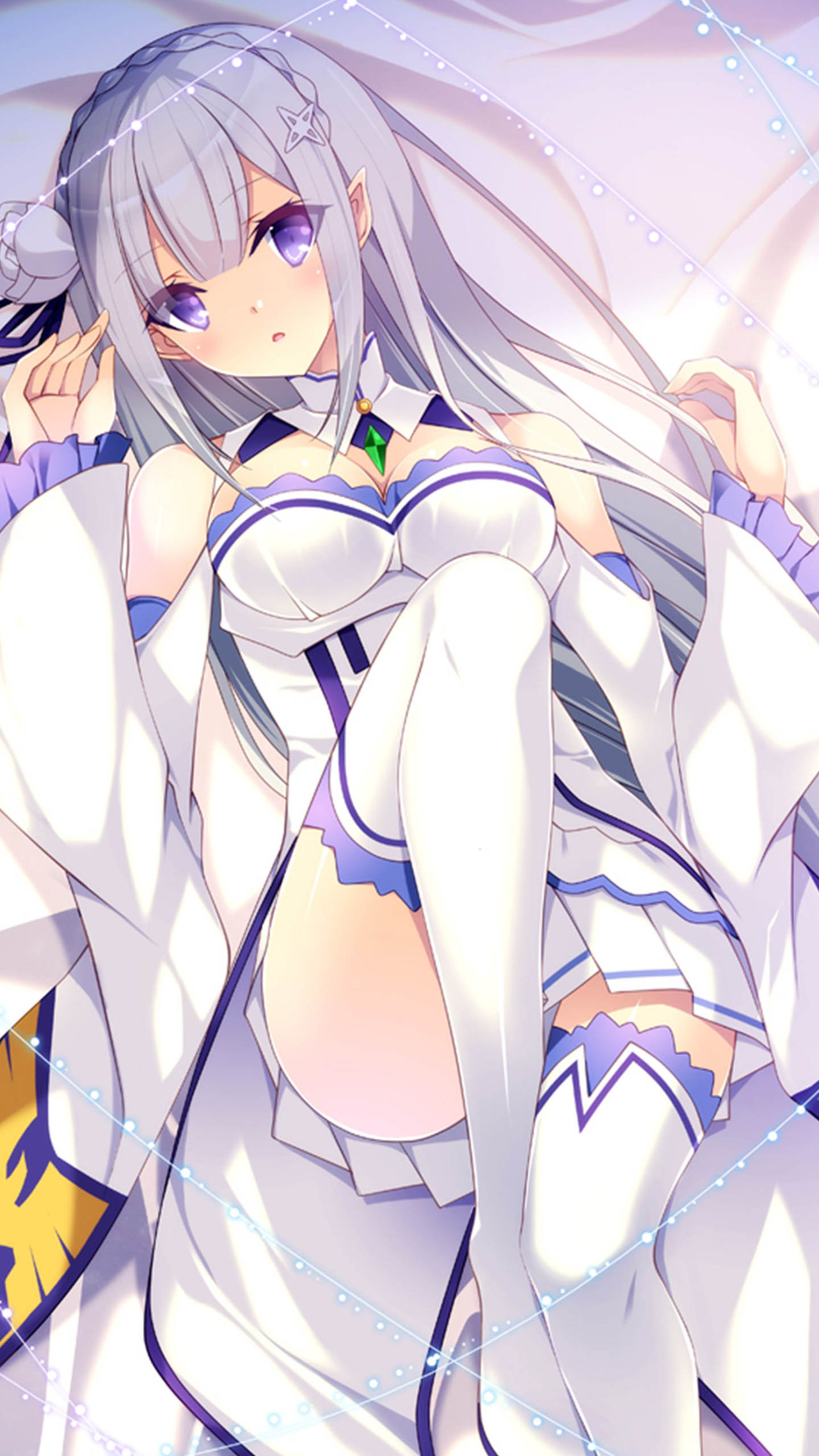 wallpaper 1440x2560 part40. page 10 full