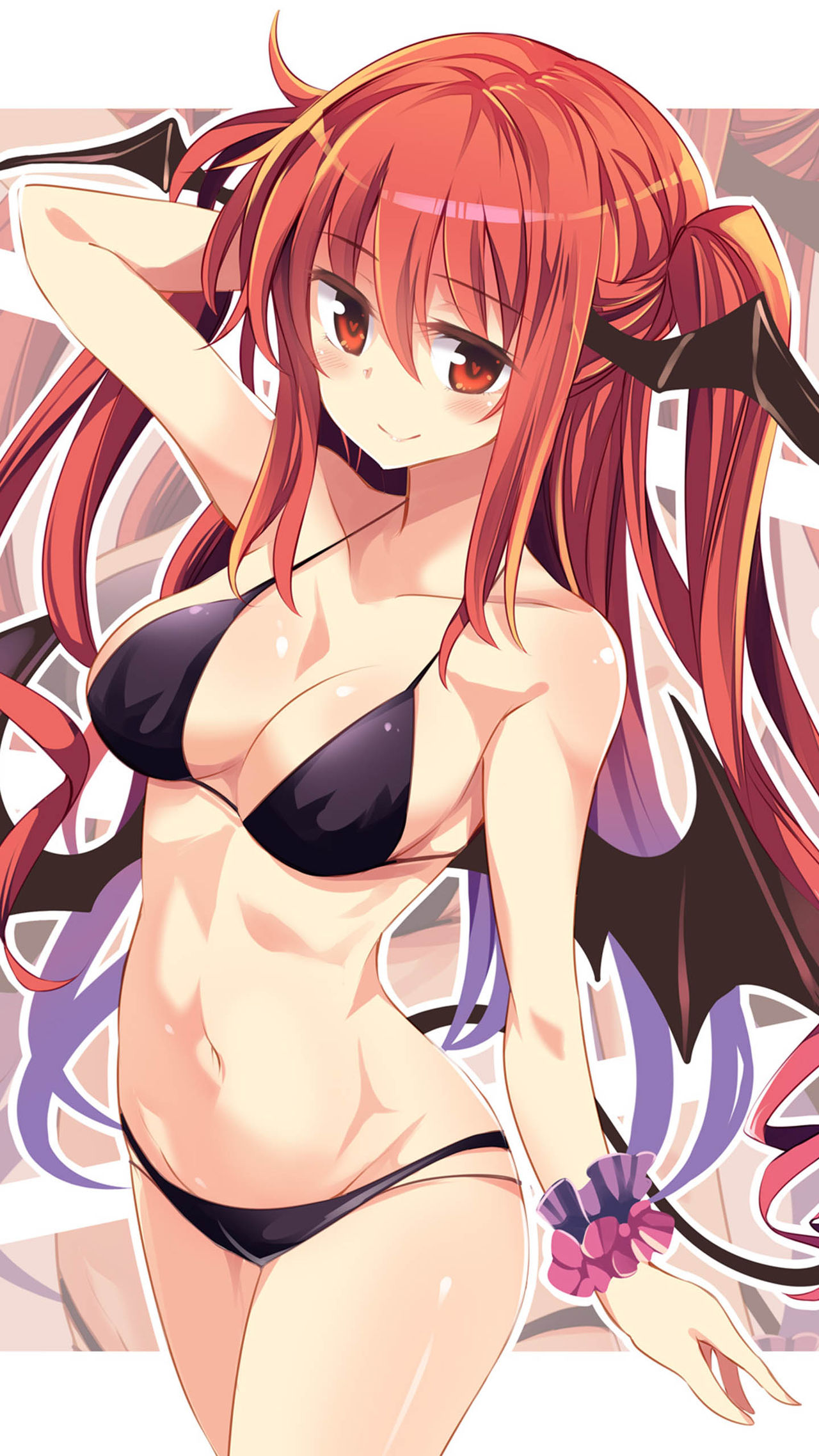 wallpaper 1440x2560 part40. page 5 full
