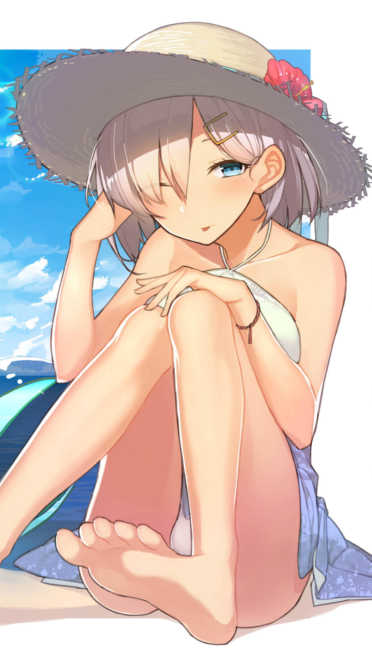 wallpaper 1440x2560 part40. page 8 full