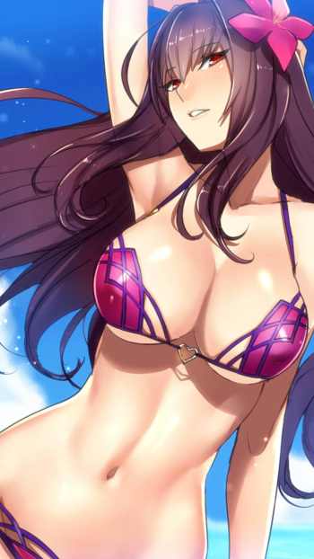 wallpaper 1440x2560 part40. cover