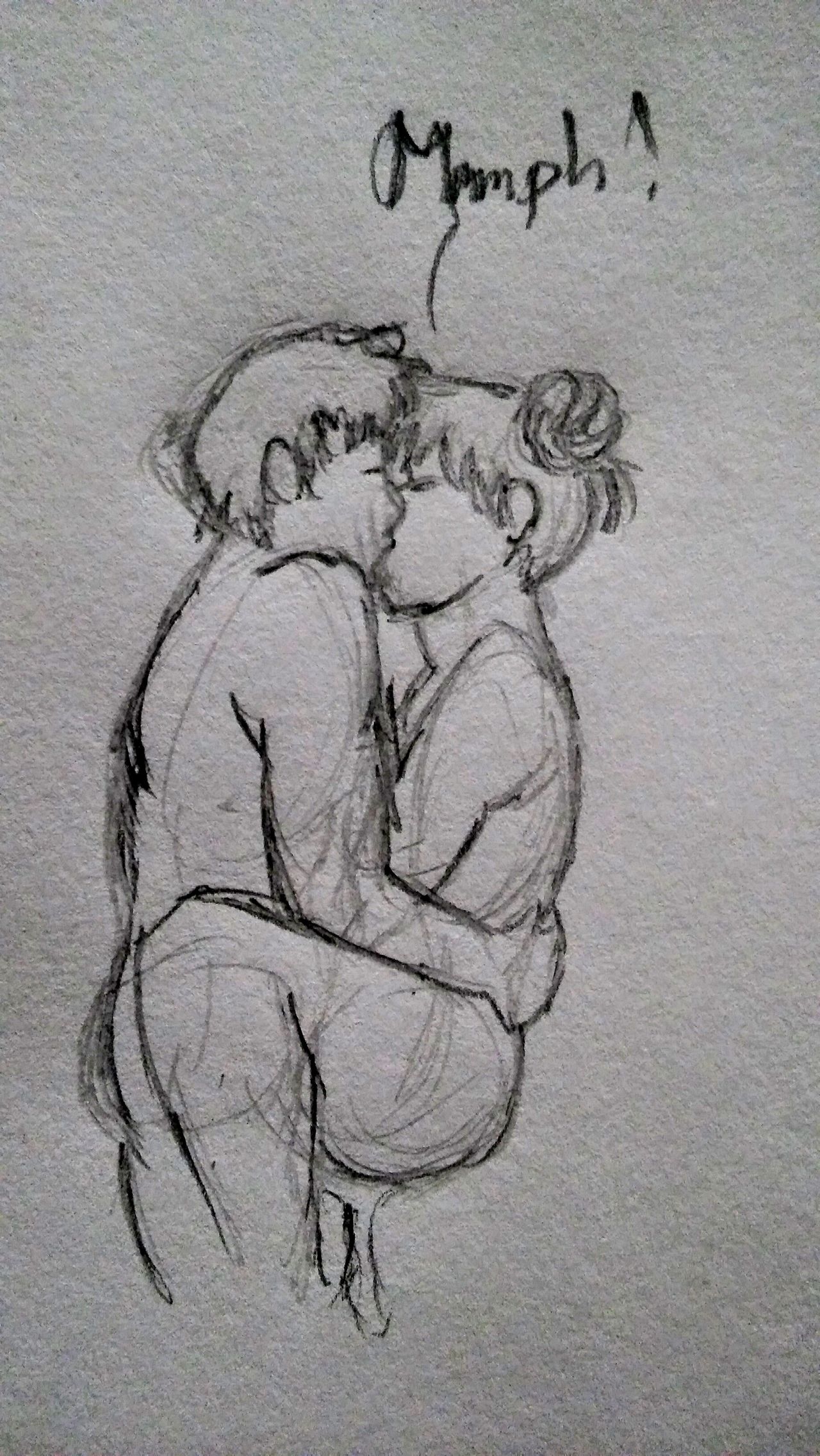 Dustubuni artwork page 7 full