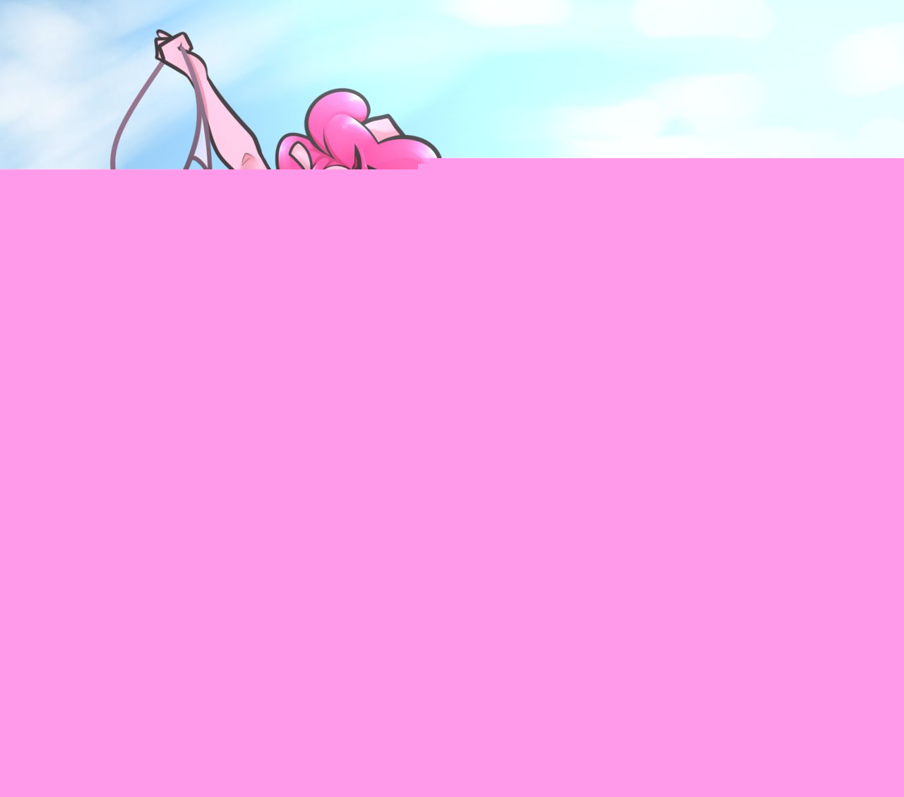 ARTIST Da3rd page 9 full