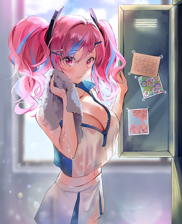 ice page 4 full