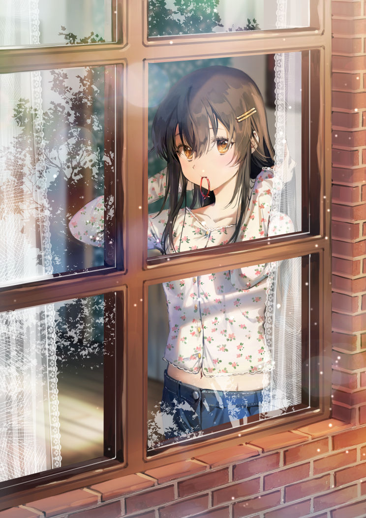 ice page 5 full