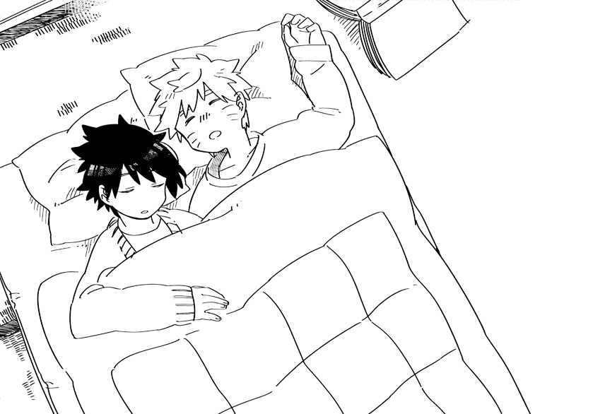 1/10000 page 10 full