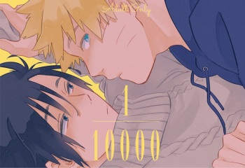 1/10000 cover