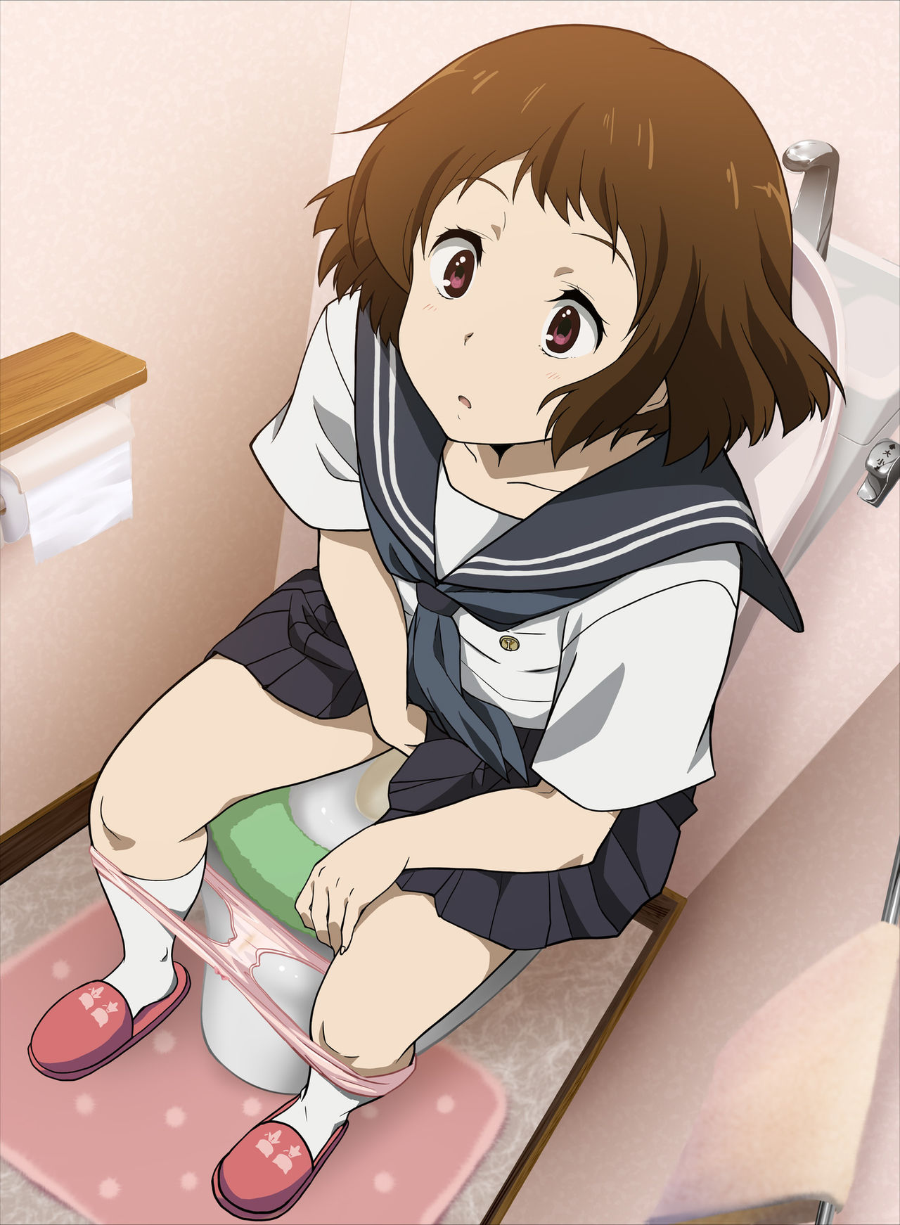 西山丸太 page 10 full