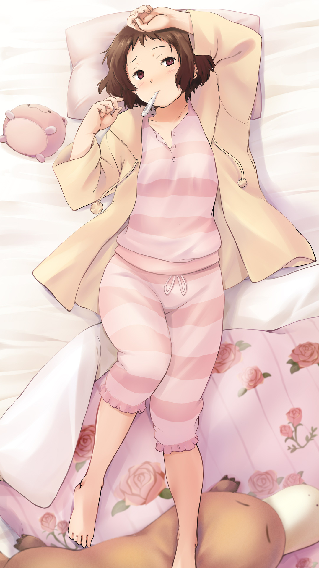 西山丸太 page 8 full