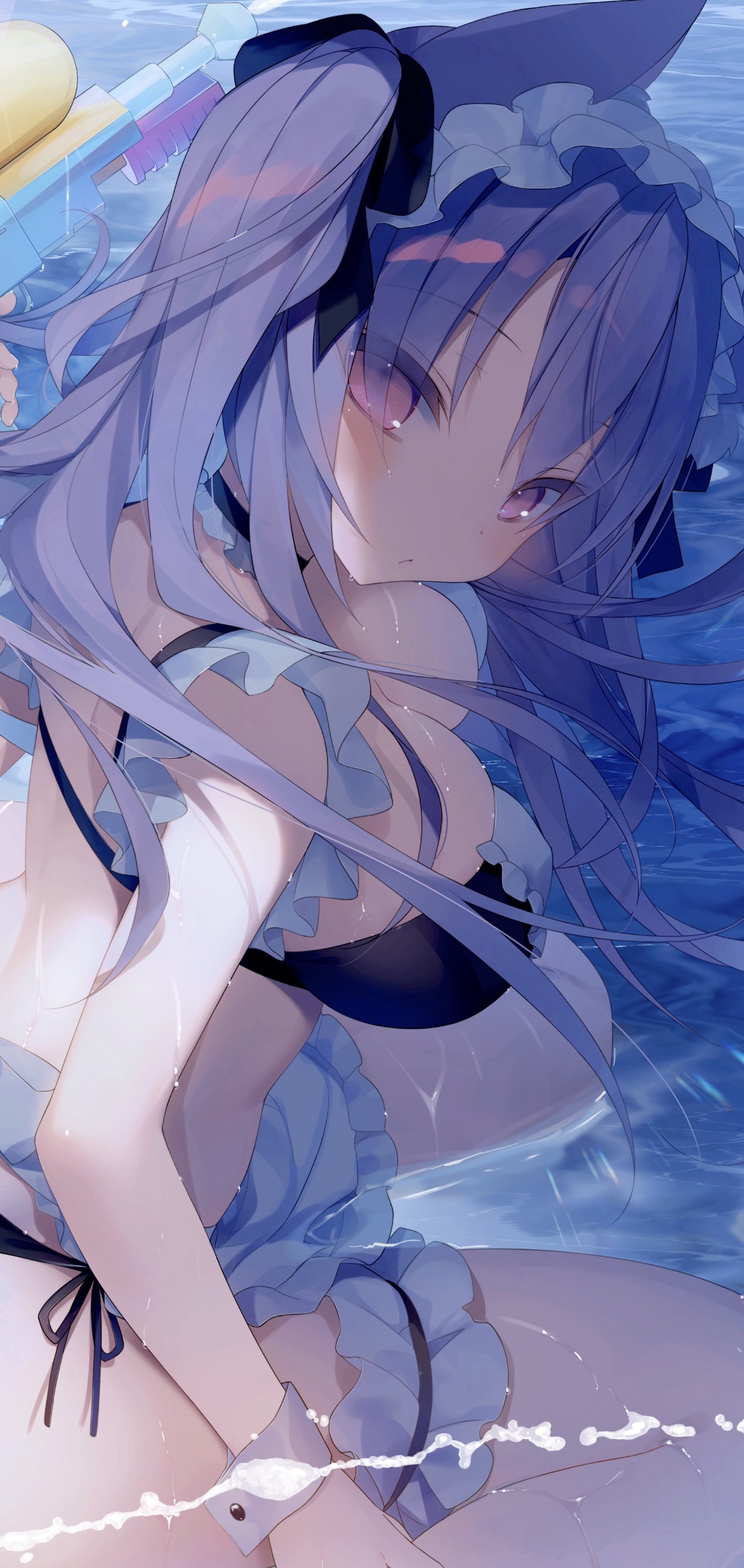 yoruneko page 5 full