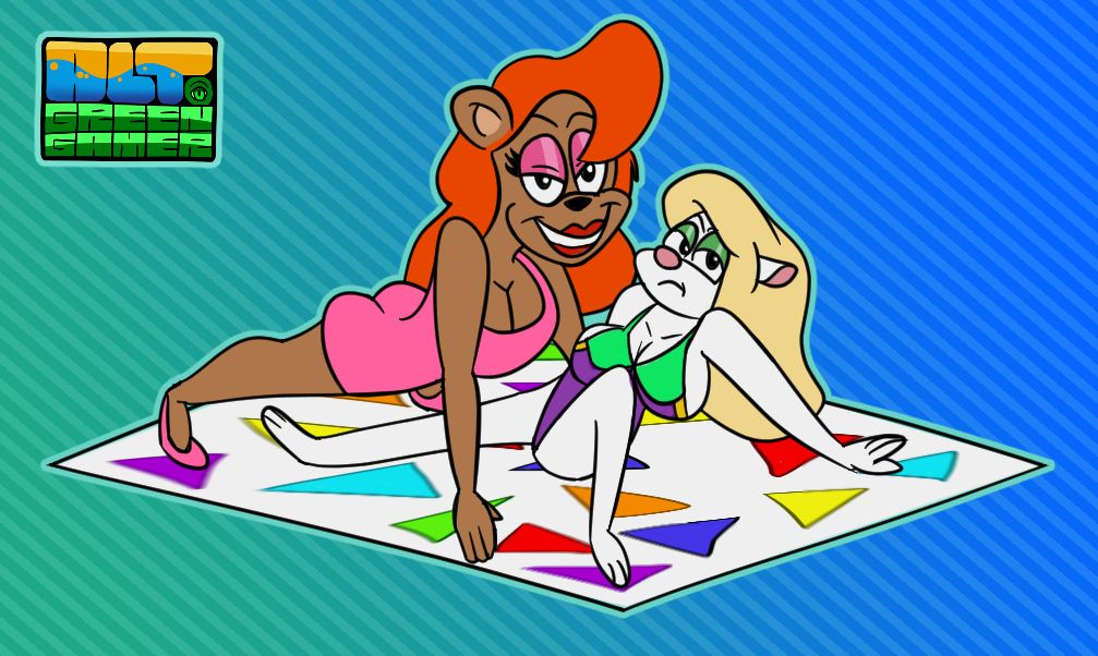 Just draw Julie Bruin Art Jam 2020 page 5 full