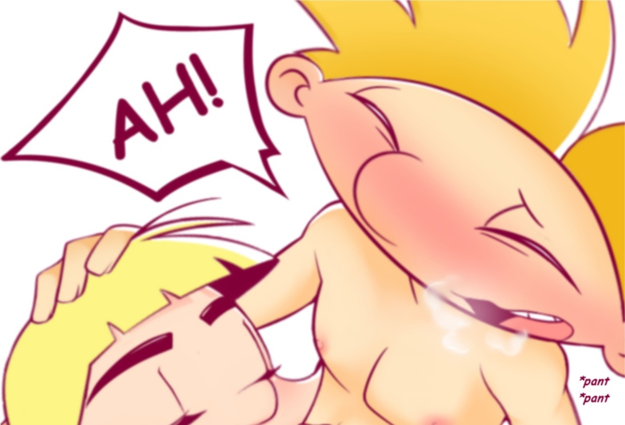 Artist  Jebbiepinka page 4 full