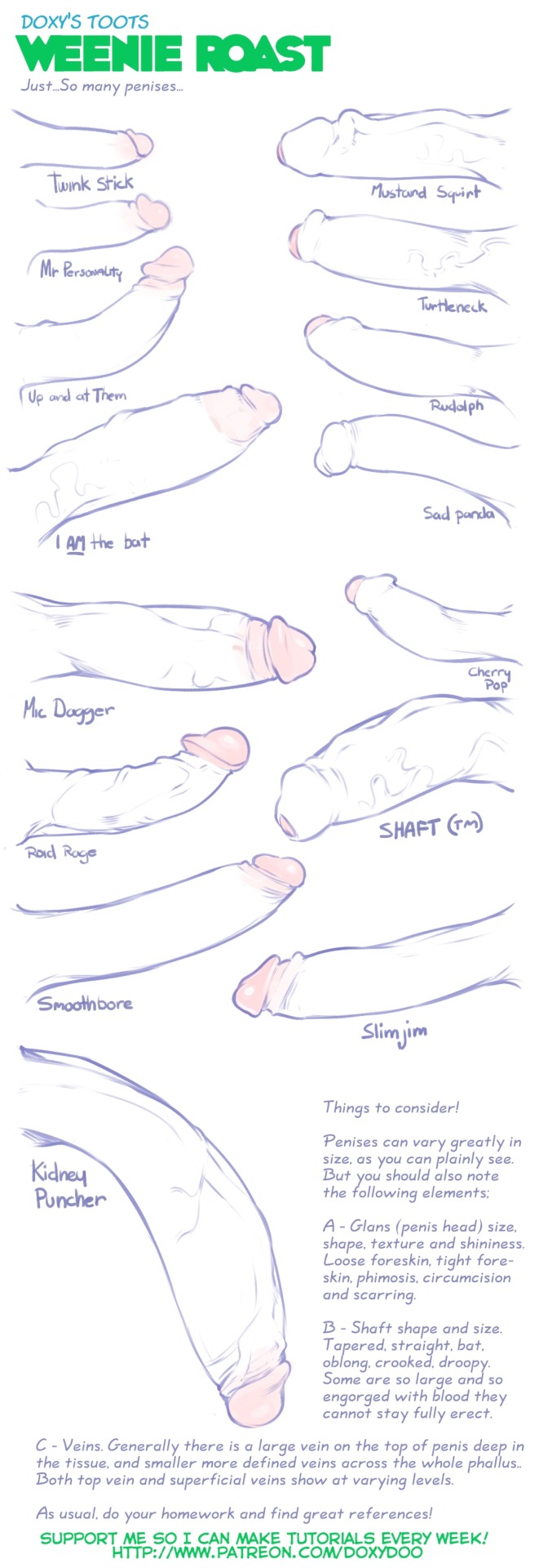 Artist  Jebbiepinka page 7 full
