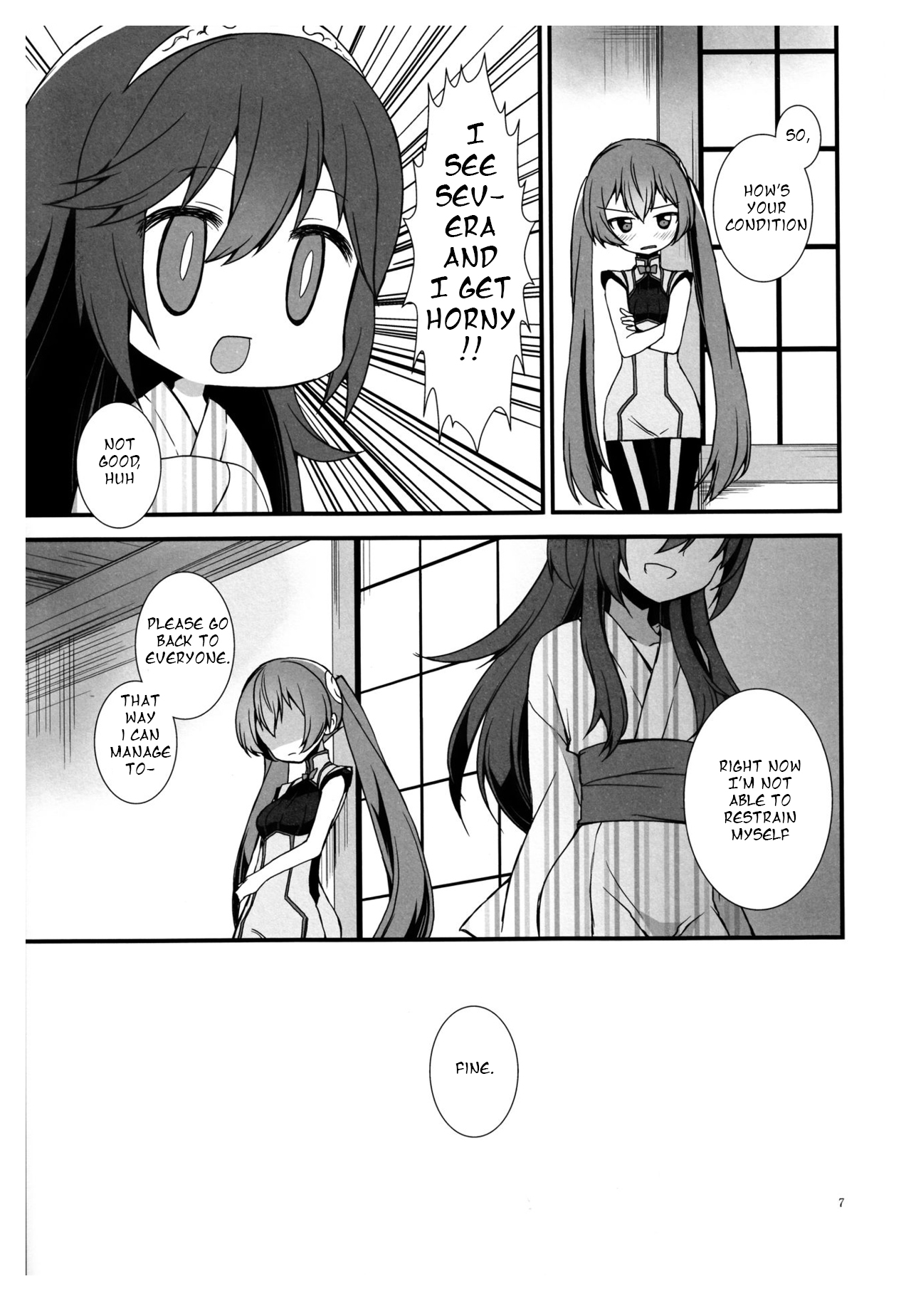 S Fure page 6 full