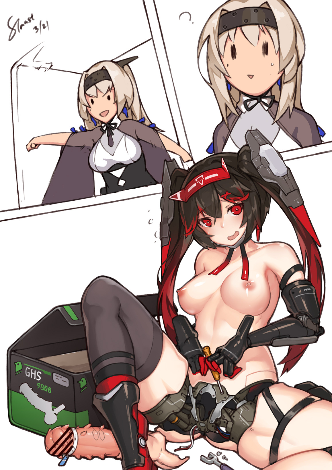 STmaster page 6 full