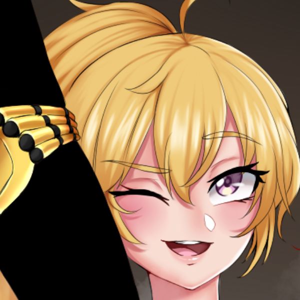 TabletKnight page 2 full