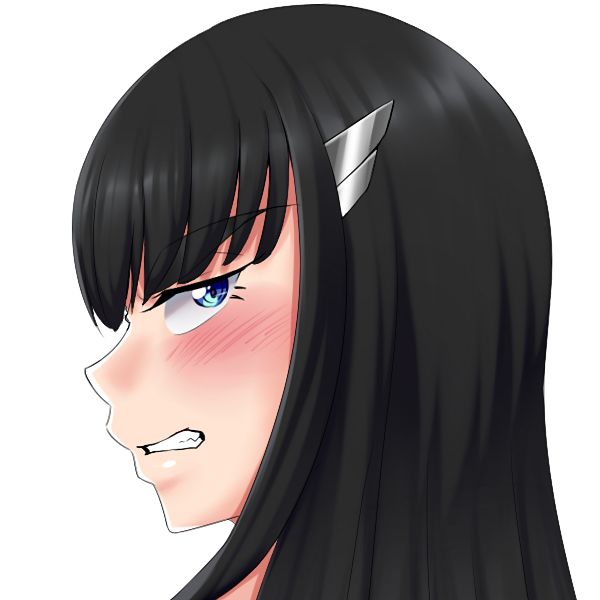 TabletKnight page 5 full