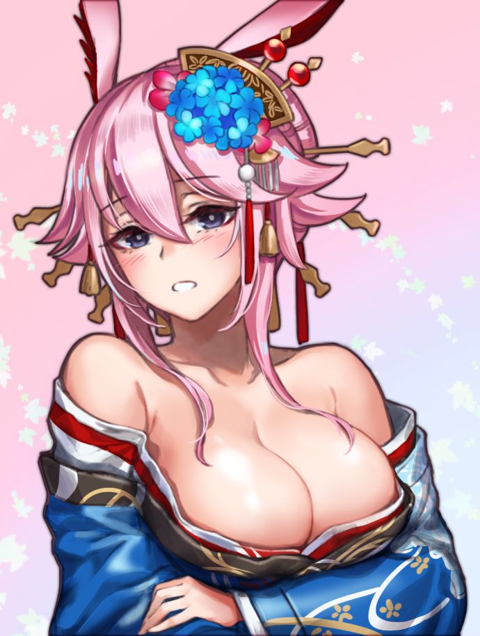 myur page 10 full