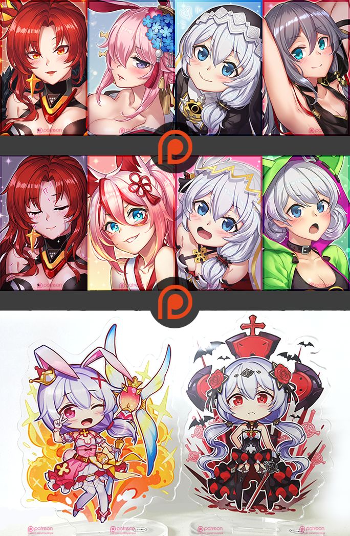 myur page 8 full