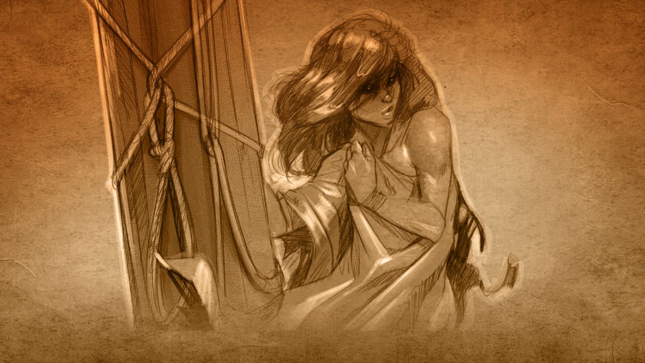 Almastriga page 4 full