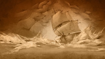Almastriga cover