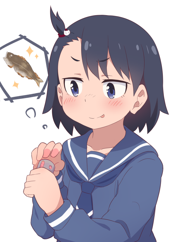 はたふた page 3 full