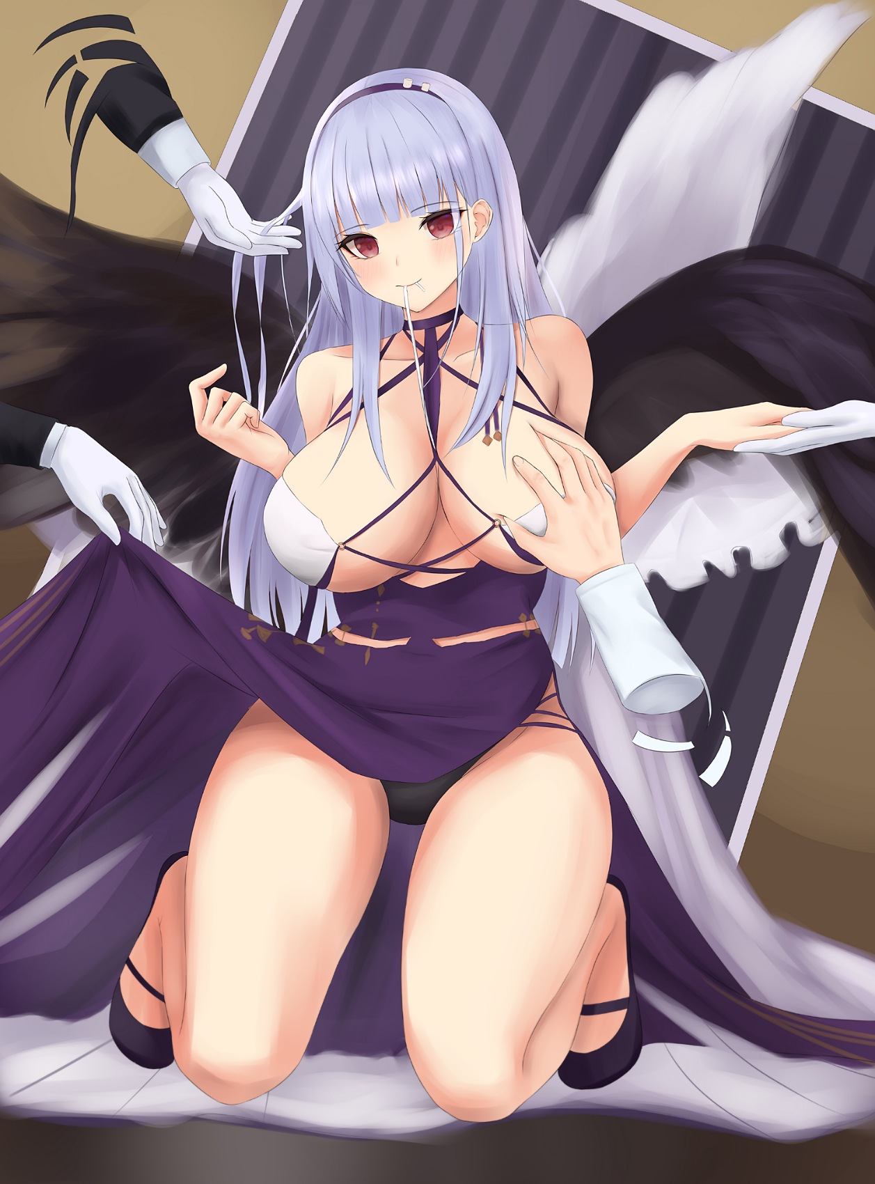KD page 2 full