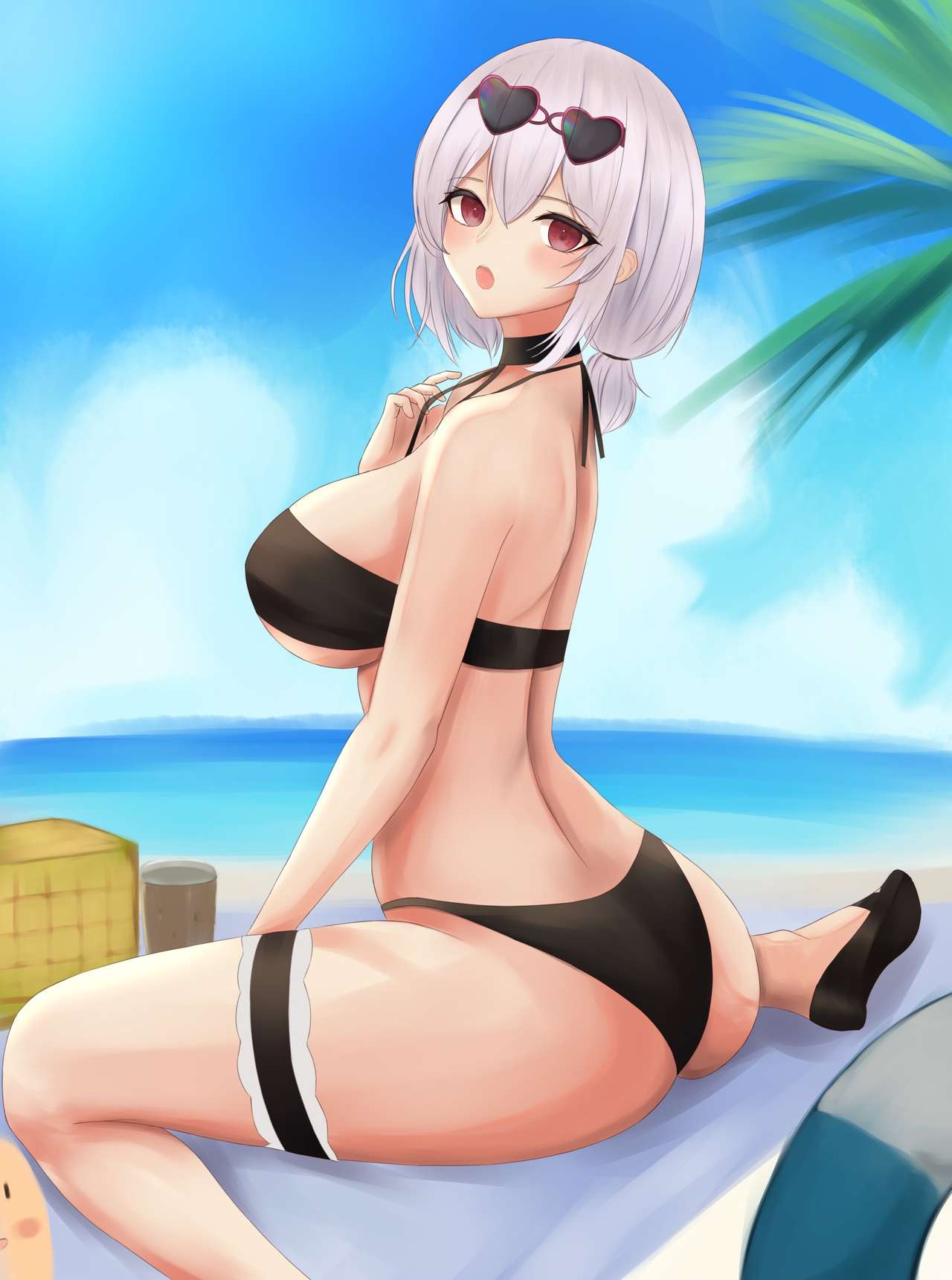 KD page 3 full