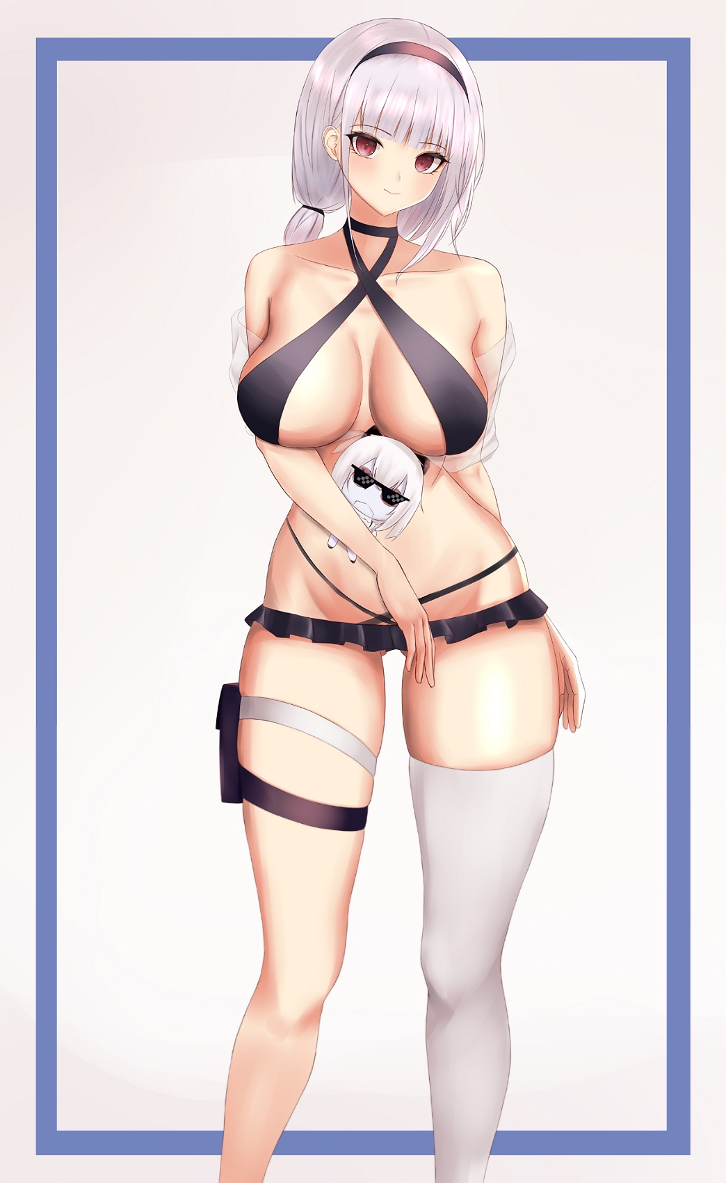 KD page 5 full