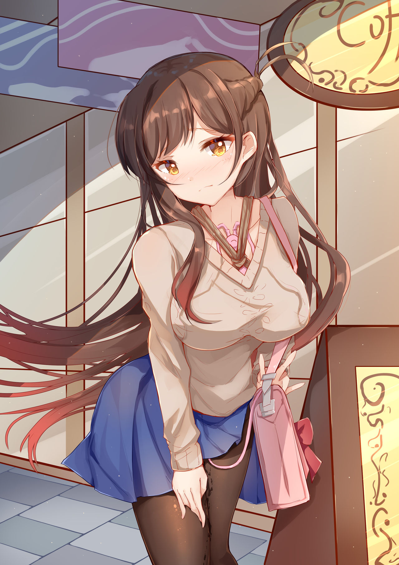 kaga_mi page 1 full
