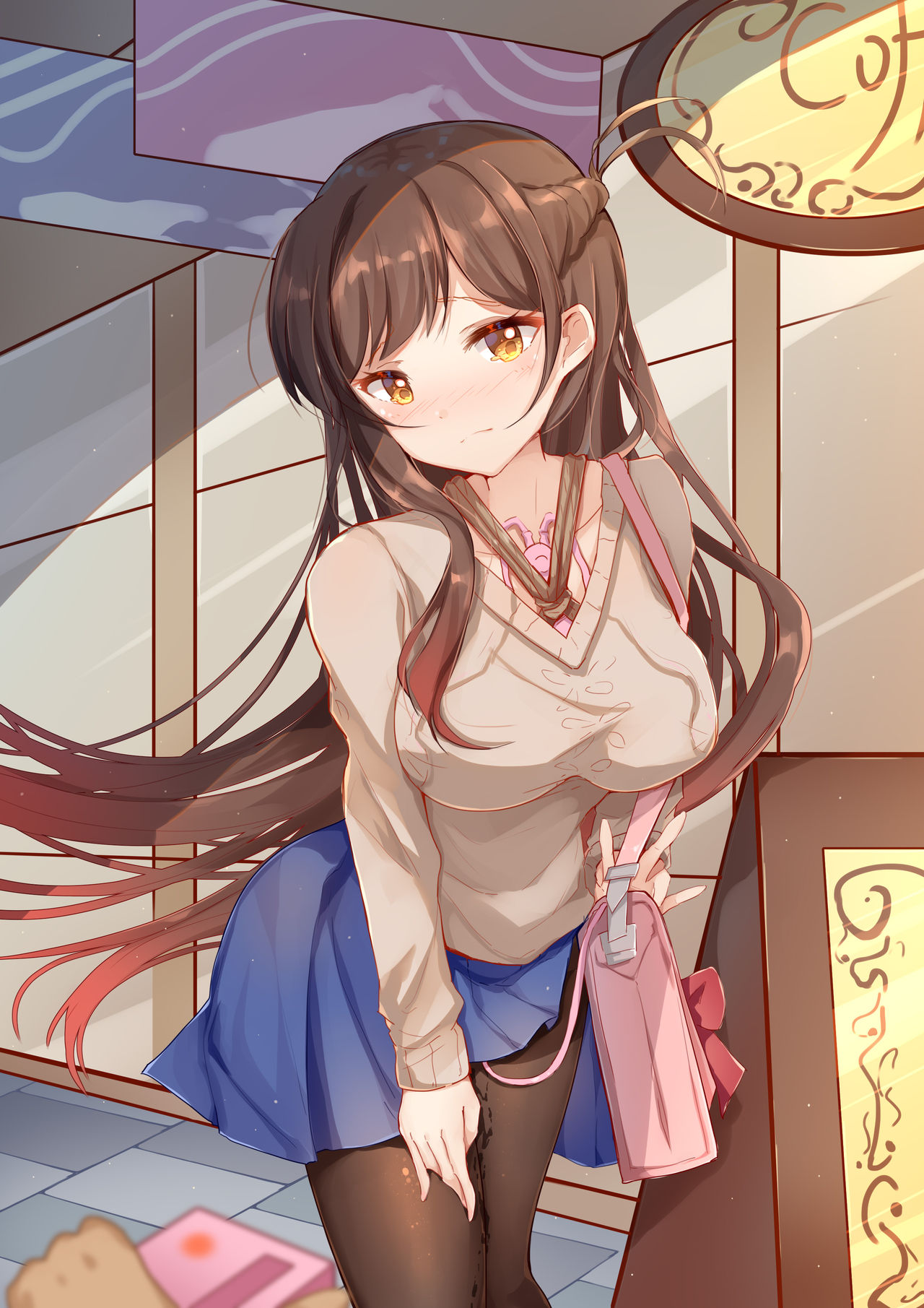 kaga_mi page 2 full