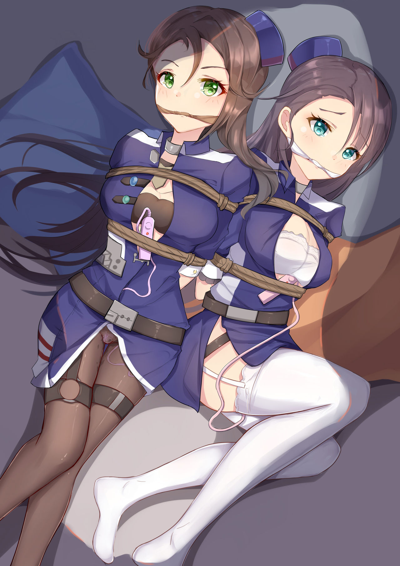 kaga_mi page 4 full