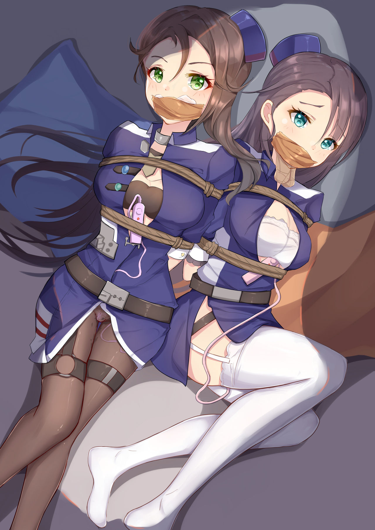 kaga_mi page 5 full