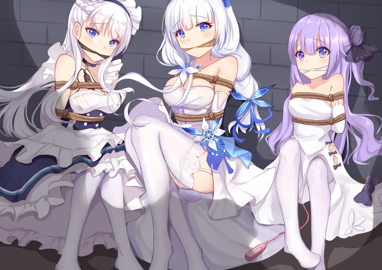 kaga_mi page 6 full