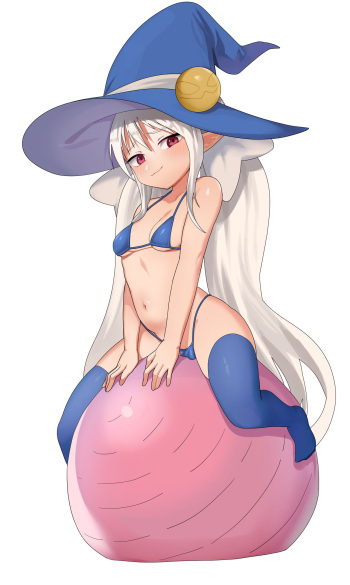 마요 cover