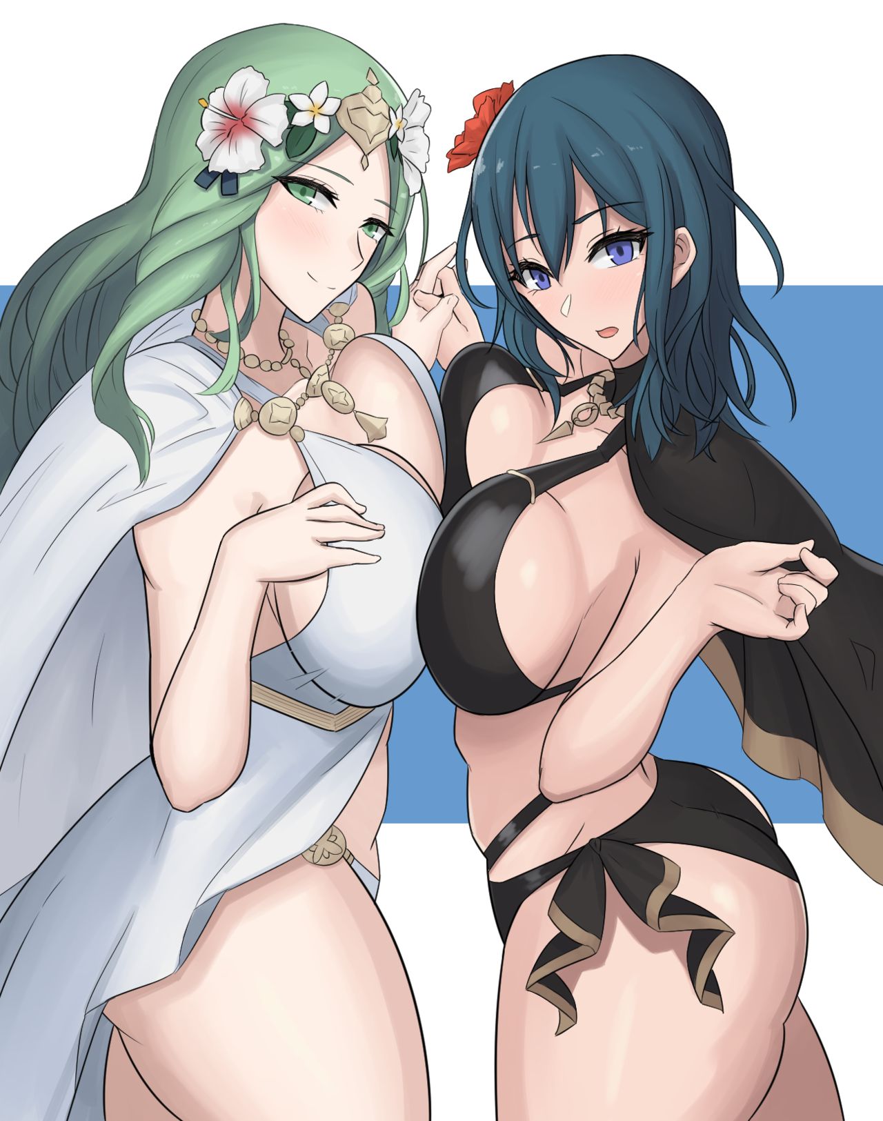 Artist ❤️❤️ 小倉 page 8 full