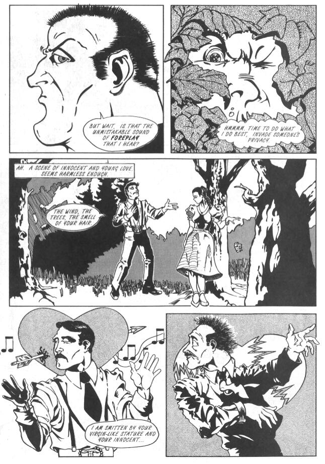 UCC - One Fisted Tales T03 page 10 full